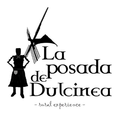 La Posada de Dulcinea